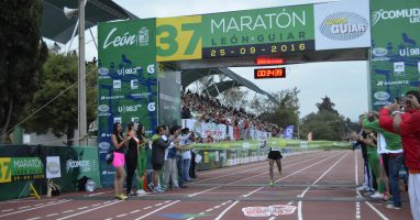 asi-se-vivio-el-maraton-leon-guiar-2016-162