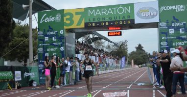 asi-se-vivio-el-maraton-leon-guiar-2016-164