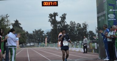 asi-se-vivio-el-maraton-leon-guiar-2016-173