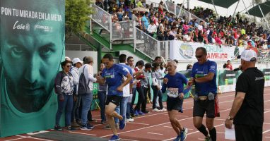 boletin-maraton-leon-guiar-2016-11