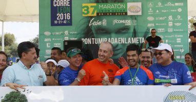 boletin-maraton-leon-guiar-2016-15
